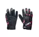 Moto rukavice W-TEC Heralt