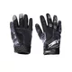 Moto rukavice W-TEC Heralt