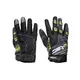 Moto rukavice W-TEC Heralt