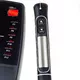 Eliptical inSPORTline Gemini E200