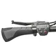 Elektrobicykel Devron 26120 - model 2016 - Sandy Grey