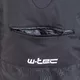 Pánska moto bunda W-TEC Tomret