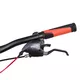 Horský bicykel Devron Riddle H0.7 27,5" - model 2016