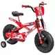 Detský bicykel Ducati DT14 14" 2013