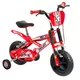 Detský bicykel Ducati DT12 12" 2013