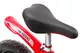 Detský bicykel Ducati DT16 16" 2013