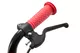 Detský bicykel Ducati DT14 14" 2013