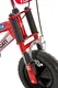Detský bicykel Ducati DT14 14" 2013