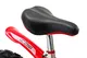 Detský bicykel Ducati DT14 14" 2013