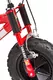 Detský bicykel Ducati DT12 12" 2013