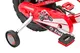 Detský bicykel Ducati DT12 12" 2013
