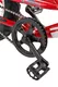 Detský bicykel Ducati DT16 16" 2013