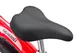 Detský bicykel Ducati DT12 12" 2013