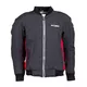 Pánska softshell moto bunda W-TEC Langon - XXL