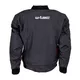 Pánska softshell moto bunda W-TEC Langon - XXL