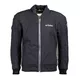 Pánska softshell moto bunda W-TEC Langon - XXL