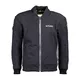 Pánska softshell moto bunda W-TEC Langon - XXL