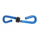 Posilňovač inSPORTline Body Trimmer - modrá