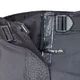 Dámske moto nohavice W-TEC Mikusa NF-2680 - 2. akosť - čierna