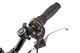 Juniorský bicykel DHS 2442 24" - model 2013