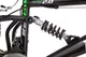 Juniorský bicykel DHS 2442 24" - model 2013
