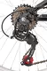 Juniorský bicykel DHS 2442 24" - model 2013