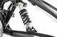 Juniorský bicykel DHS 2442 24" - model 2013