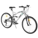Juniorský bicykel DHS 2442 24" - model 2013