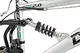 Juniorský bicykel DHS 2442 24" - model 2013