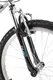 Juniorský bicykel DHS 2442 24" - model 2013