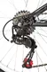 Juniorský bicykel DHS 2442 24" - model 2013