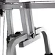 Posilňovacia veža inSPORTline ProfiGym C90