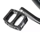 Horský celoodpružený bicykel Devron Zerga FS6.7 27,5" 1.0 - 17"