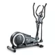 Eliptical inSPORTline Atlanta Black - 2.akosť