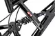 Celoodpružený bicykel DHS Royal 2646