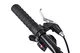Celoodpružený bicykel DHS Royal 2646
