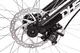 Celoodpružený bicykel DHS Royal 2646
