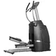 Eliptical Steelflex XE-6700HRC