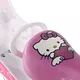 Detský bicykel HELLO KITTY Sweet 14"