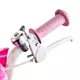 Detský bicykel HELLO KITTY Sweet 14"