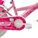 Detský bicykel HELLO KITTY Sweet 14"