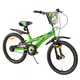 Juniorský bicykel KAWASAKI Massive 20"