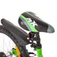 Juniorský bicykel KAWASAKI Massive 20"