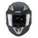 Výklopná moto prilba W-TEC Pezzon