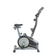 Rotoped inSPORTline Ellare II