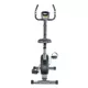 Rotoped inSPORTline Ellare II