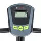 Rotoped inSPORTline Ellare II