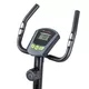 Rotoped inSPORTline Ellare II