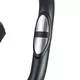 Rotoped inSPORTline Ellare II