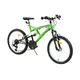 Detský bicykel DHS 2042 20" - model 2013